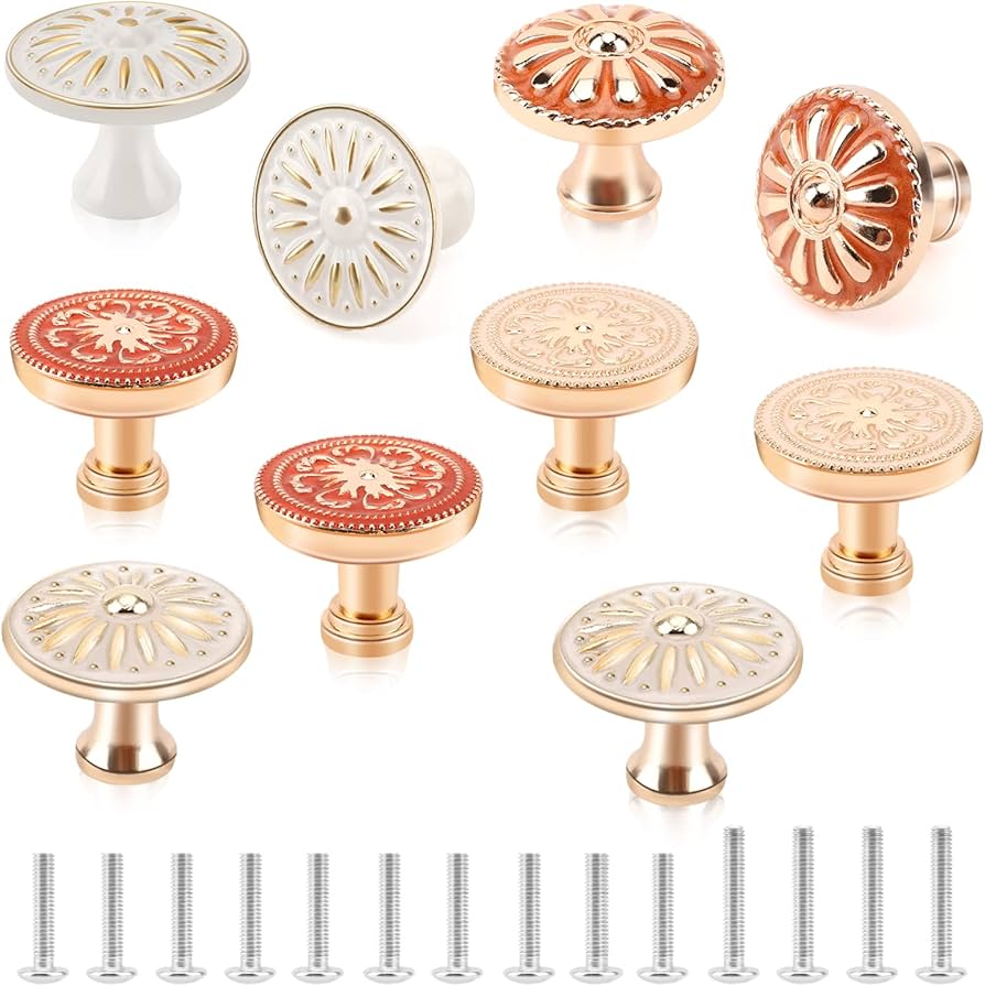 furniture knobs canada