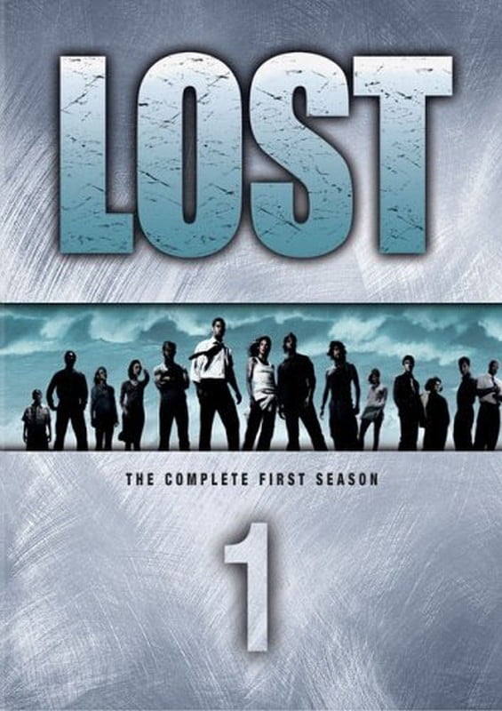 lost 1 sezon 7 bölüm türkçe dublaj izle