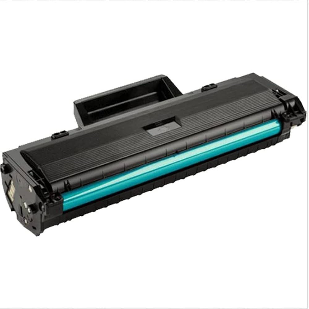 110a toner