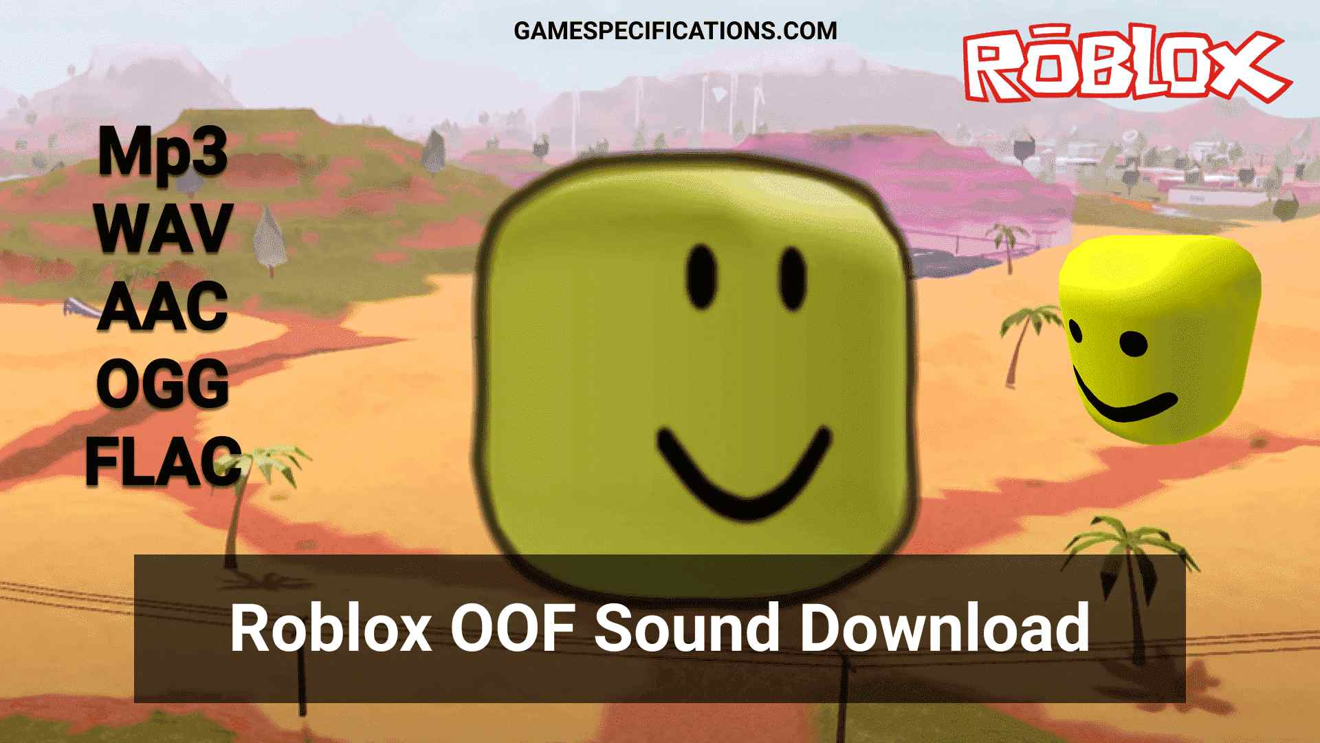 oof sound mp3