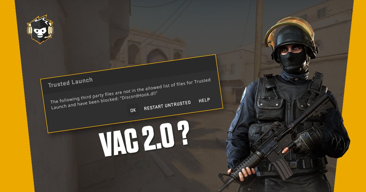 cs go new anticheat