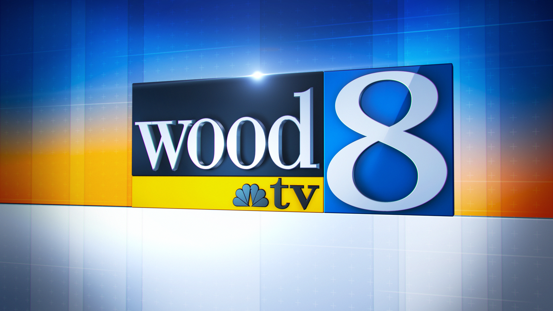 woodtv