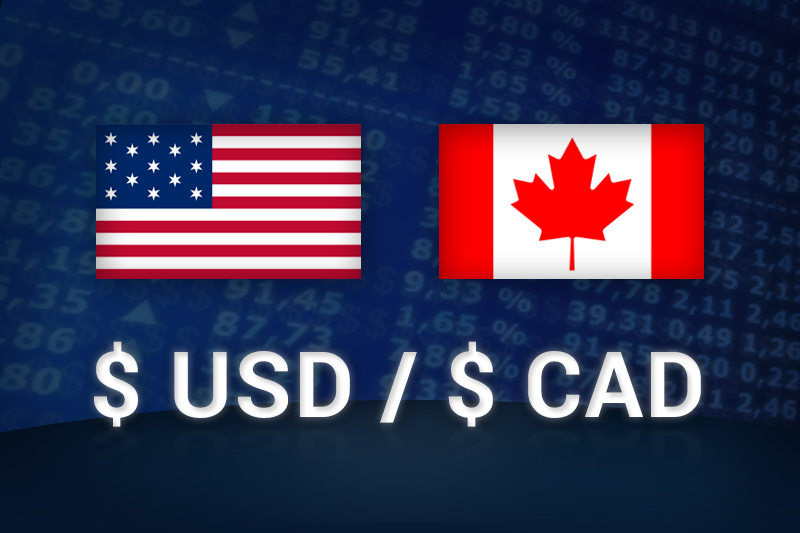 112 cad in usd