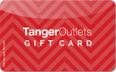 tanger gift card balance