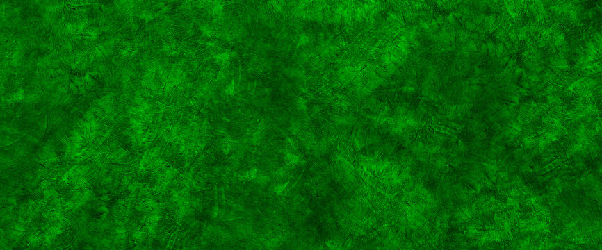 green grunge background