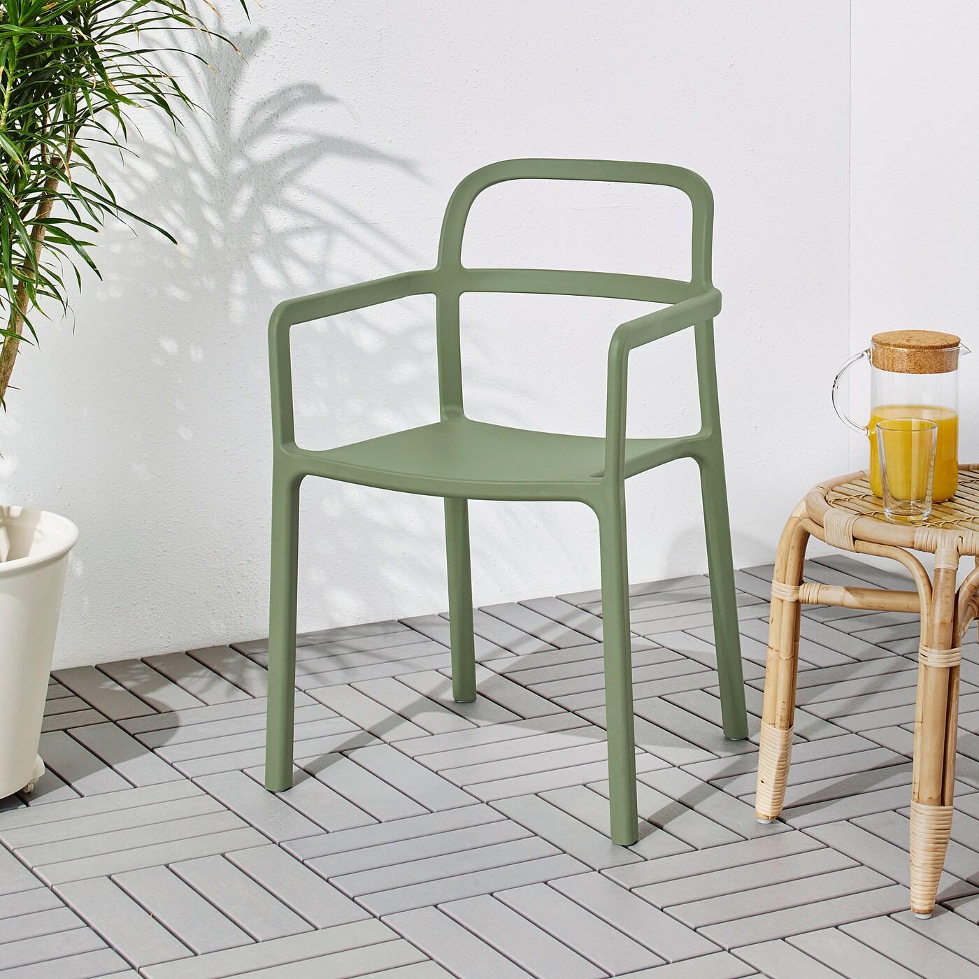 ikea garden chairs