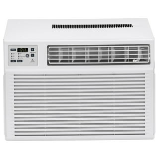 walmart air conditioner with heat