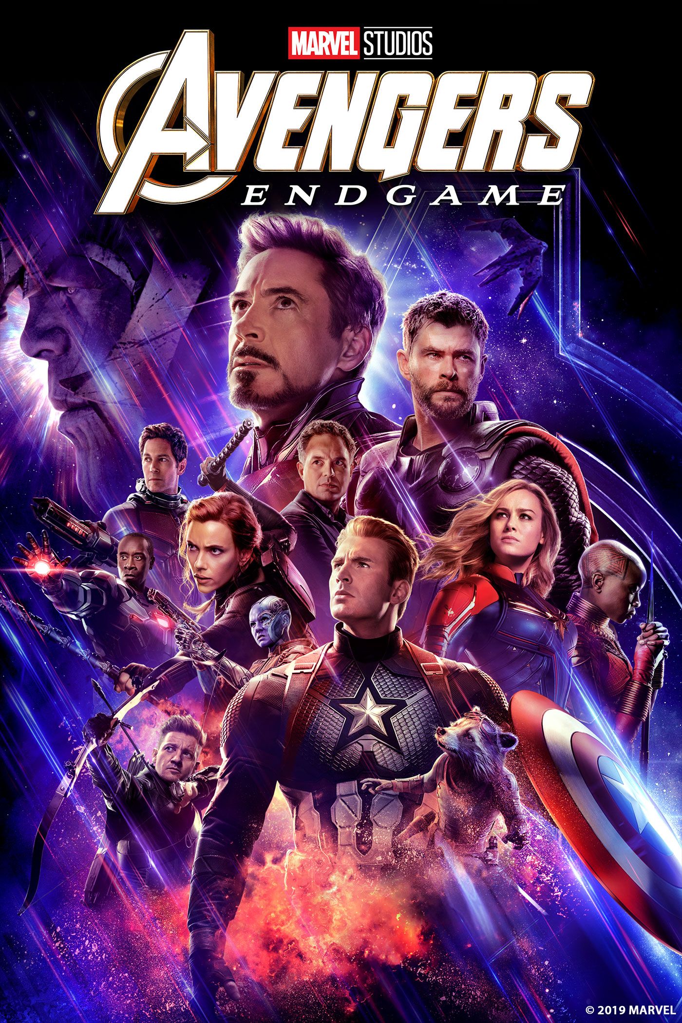 avengers endgame hindi movie download