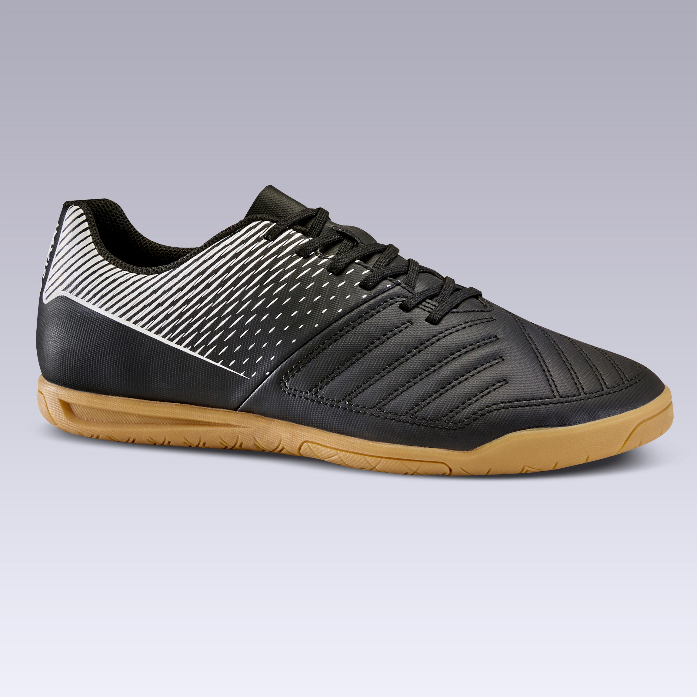 futsal football shoes