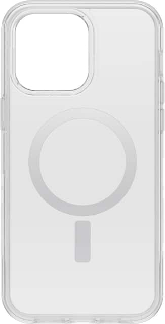 iphone 14 case best buy