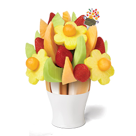 edible arrangements langley