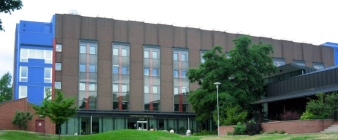 karolinska institutet library