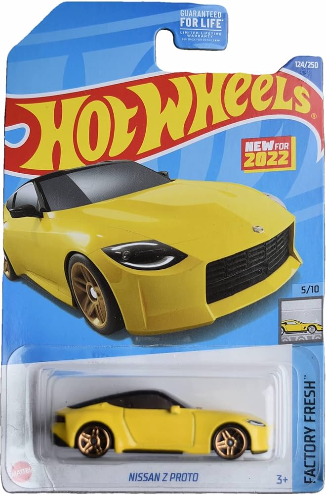 hot wheels versa