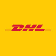 dhl points near me