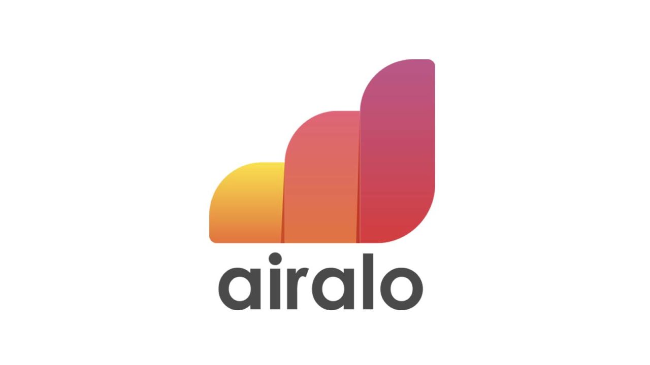 airalo review