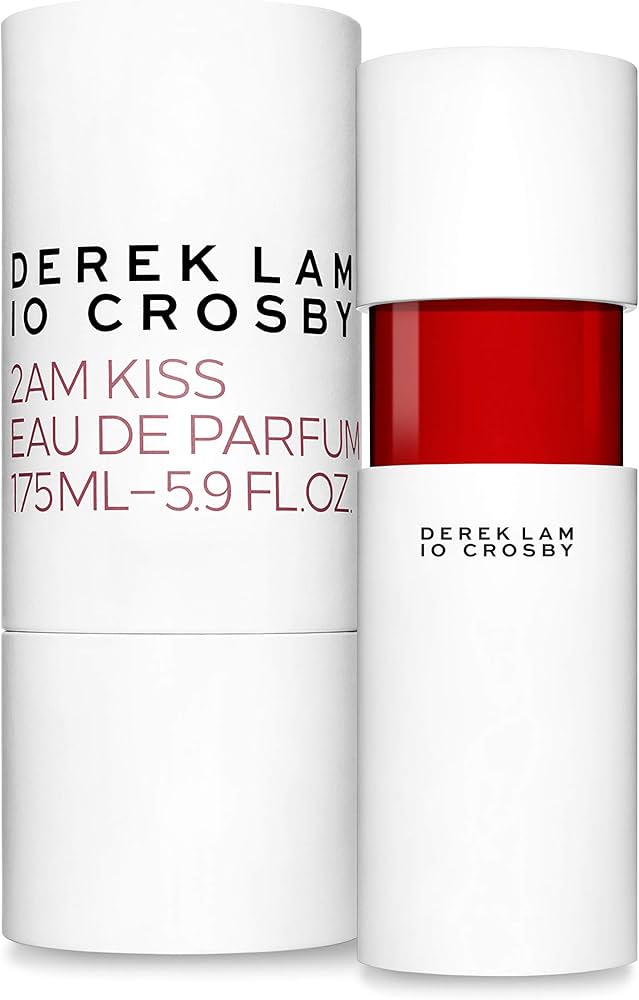 derek lam crosby