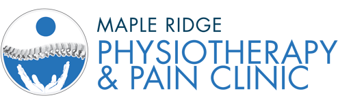 physio maple ridge