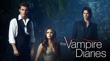 vampire diaries release date