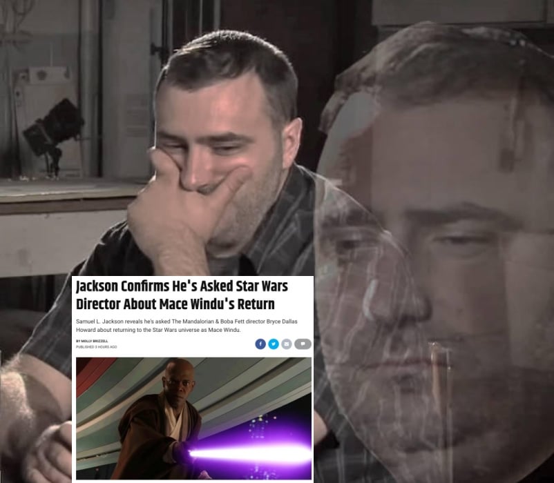 redlettermedia no ones ever really gone