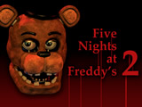 games lol fnaf