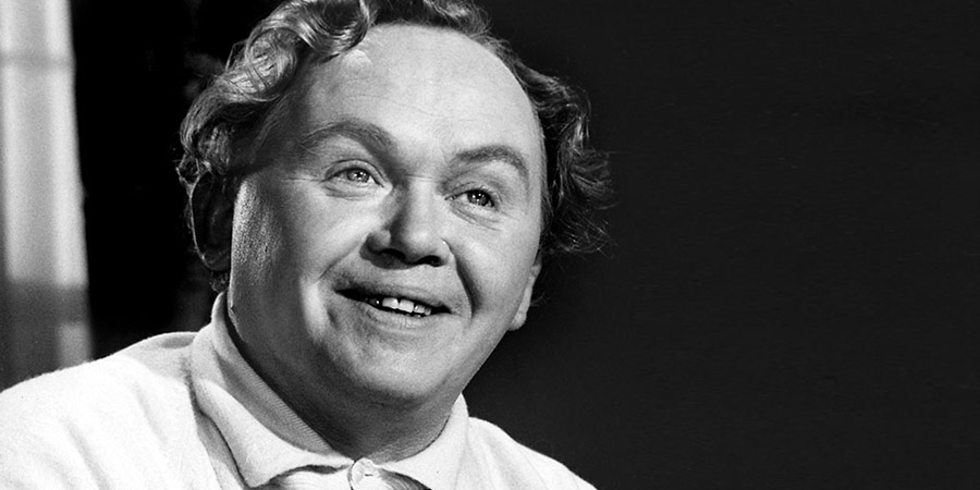 charlie drake movies and tv shows