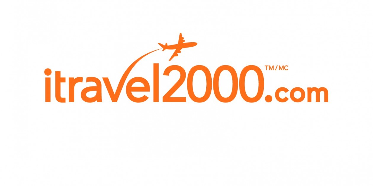 itravel2000