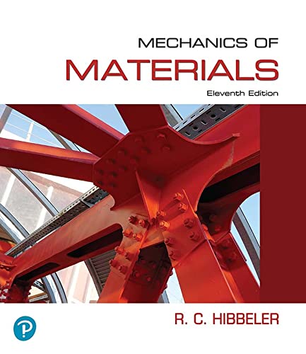 hibbeler mechanics of materials pdf türkçe