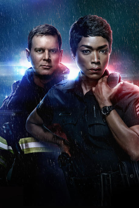 where to watch 9-1-1 season 6