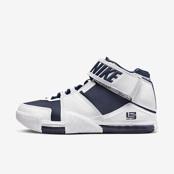 lebron james nike schuhe