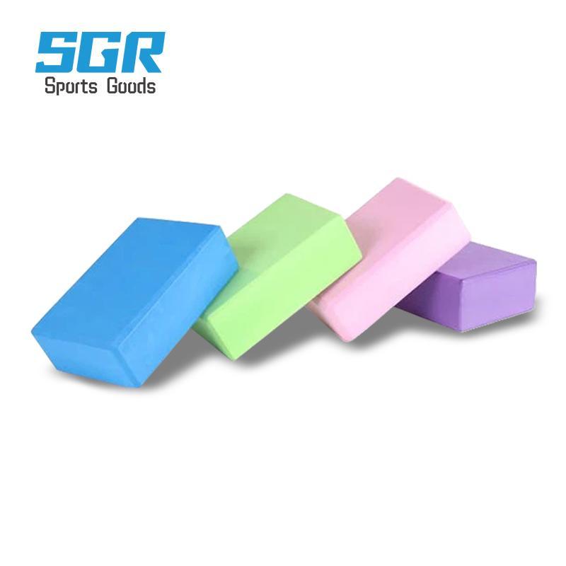 sponge foam blocks