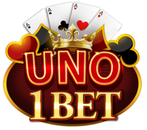 unobet