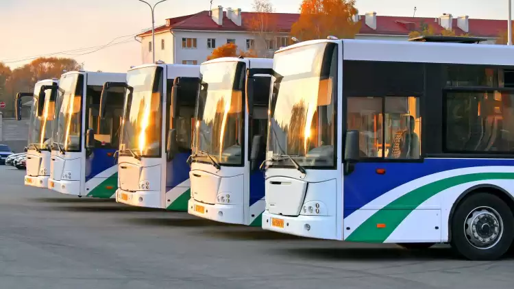 maltepe park a giden minibüsler