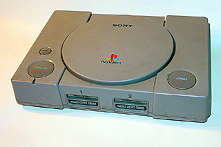 emulator zone playstation