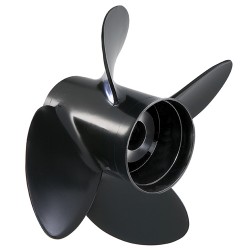 propeller mercury 115 optimax