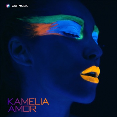 amor kamelia download