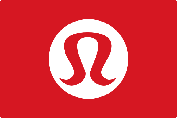 lululemon egift card