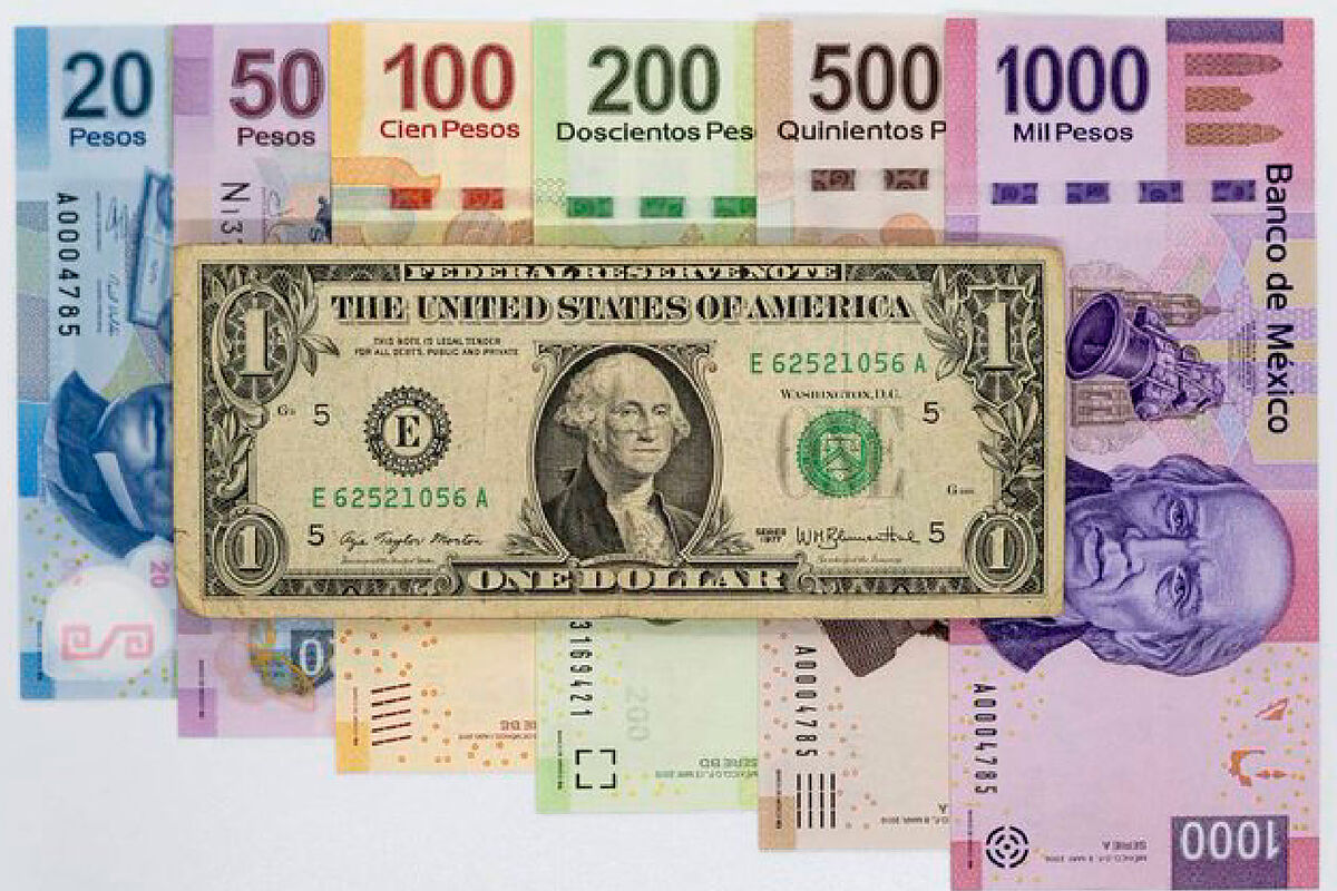 1200 usd a mxn