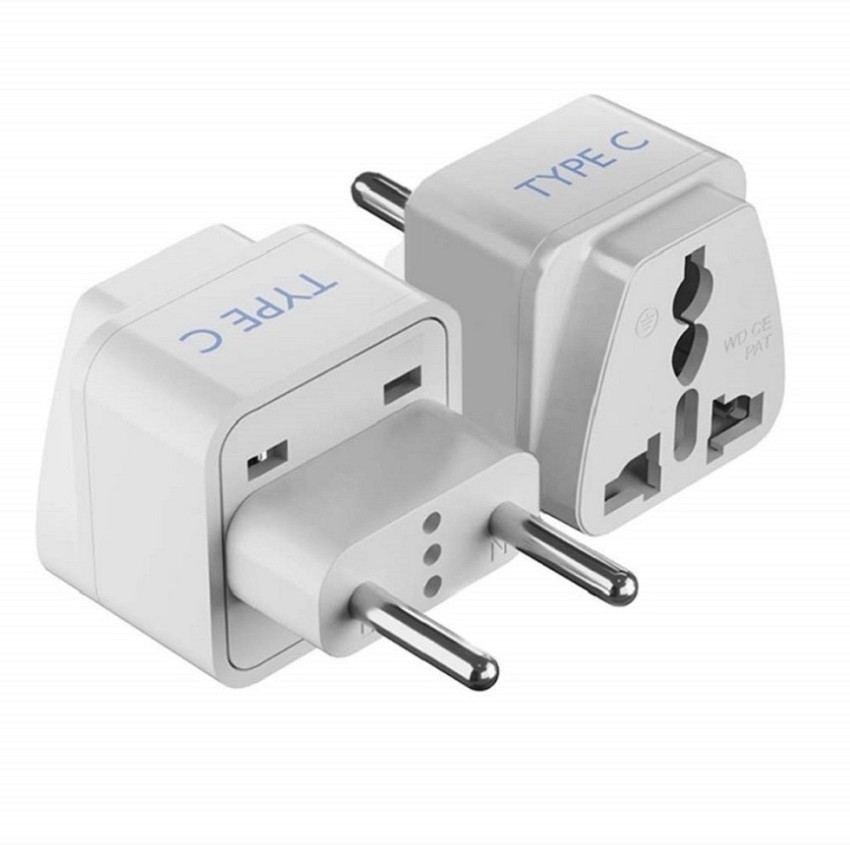 travel adapter for turkey