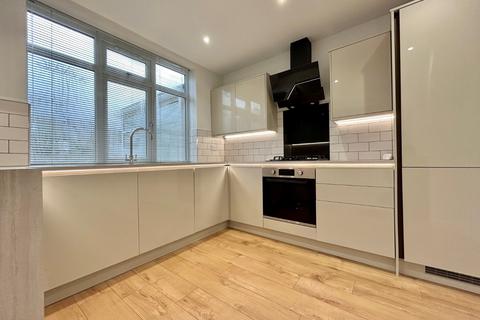 property for rent chapel allerton