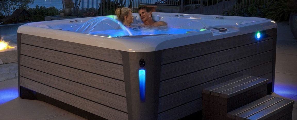 120v vs 220v hot tub