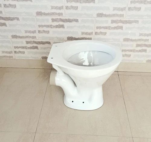 p trap commode price