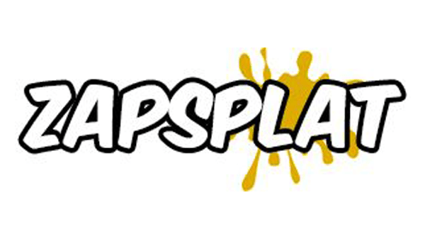 zapsplay