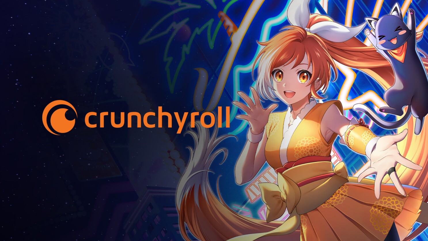 crunchyroll affiliate