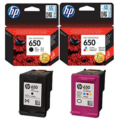 inkjet cartridge price