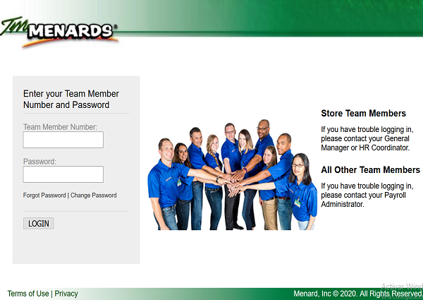 tm-menards-inc