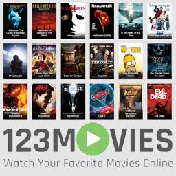 123 films free