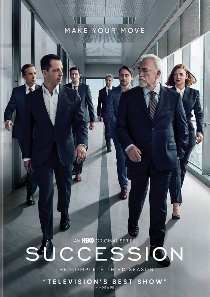 123 movies succession