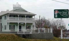 star motor inn cookeville tn