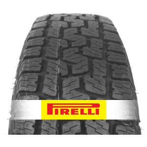 pirelli scorpion all terrain plus 265/65r17