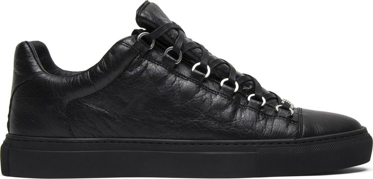 balenciaga arena low